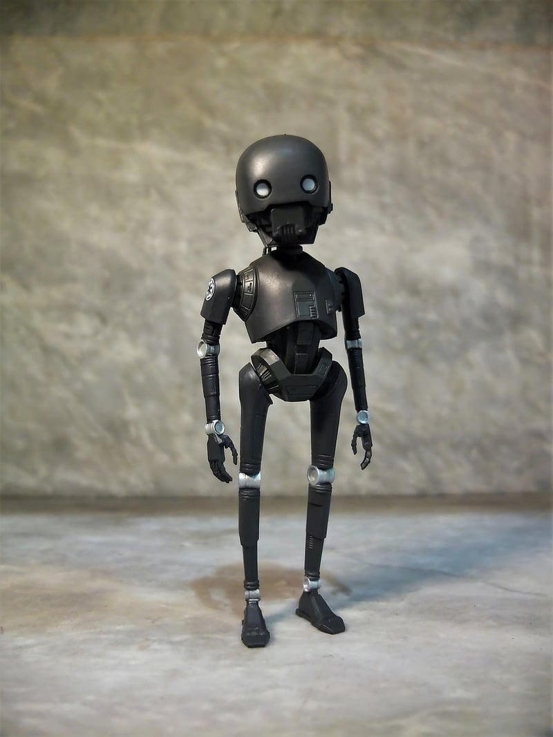Temporal Enforcer